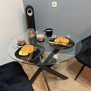 Traum Mit Kingsize-bett Apartment Graz