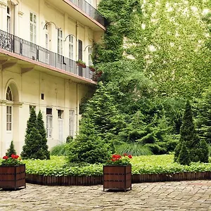 classic-central-apartment.inbudapesthotels.com/