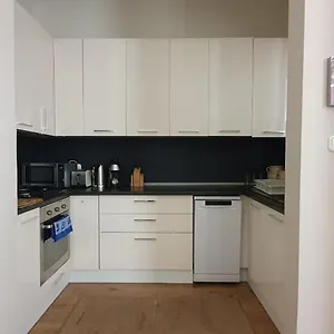 paulay-apartment.inbudapesthotels.com/